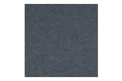 Dekorasjon - Middle Atlantic TruTile - acoustic wall panel - square - 60.33 x 60.33 cm - slate - AUTT22SQWSTSMSLT