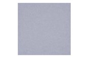 Dekorasjon - Middle Atlantic TruTile - acoustic wall panel - square - 60.33 x 60.33 cm - pearl ice - AUTT22SQWACSMPIC