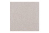 Dekorasjon - Middle Atlantic TruTile - acoustic wall panel - square - 60.33 x 60.33 cm - natural linen - AUTT22SQWRLSMNTL
