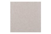 Dekorasjon - Middle Atlantic TruTile - acoustic wall panel - square - 60.33 x 60.33 cm - natural linen - AUTT22SQWSTSMNTL