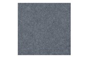 Dekorasjon - Middle Atlantic TruTile - acoustic wall panel - square - 60.33 x 60.33 cm - shadow grey - AUTT22SQWSTSMSDG