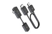USB - MINIX C1 Wireless USB-C to HDMI Video Transmitter - NEO-C1