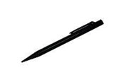 Nettbrett - Andre tilbehør - Panasonic FZ-VNPM12AU - stylus for tablet - FZ-VNPM12AU