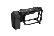 Actionkamera - Tilbehør - Sunnylife Mount for Insta360 Ace Pro 2/1 - EP2-BK037