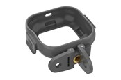 Actionkamera  - Tilbehør - Sunnylife Mounting Frame Adapter for Insta360 GO U - GU-BK047
