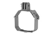 Actionkamera  - Tilbehør - Sunnylife Mounting Adapter for the Mini 5 Pro - N5P-GZ105