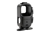 Actionkamera - Tilbehør - Sunnylife Foldable Protective Mounting Frame for O - ON-BK065