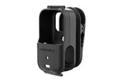 Actionkamera - Tilbehør - Sunnylife backpack clip with 360° clamp for the Os - ON-J062