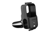 Actionkamera - Tilbehør - Sunnylife Mounting Clip for a Baseball Cap for the - ON-J064