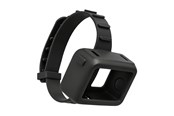 Actionkamera - Tilbehør - Sunnylife strap and silicone cover for the Osmo Na - ON-ZD117