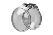 Actionkamera - Tilbehør - Sunnylife Lens Cover for OSMO 360 - OS-G041