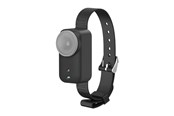 Actionkamera - Tilbehør - Puluz Silicone band / Pet collar for DJI Osmo Nano - PU1062B