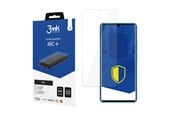 Mobil - Beskyttelsesglass - 3mk ARC+ Foil for Xiaomi Redmi Note 10 Pro - 5903108360395