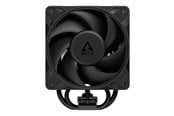 Prosessor-kjøler - Arctic Freezer 36-S - CPU Luftkjøler - ACFRE00196A