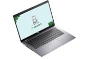 Bærbar PC - Dell Refurbished Latitude 5420 - 14" | Core i5 | 16GB | 256GB | B Grade - LAP-DELL5420-MX-B004