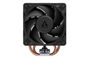 Prosessor-kjøler - Arctic Freezer 36-S - CPU Luftkjøler - ACFRE00194A