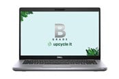 Bærbar PC - Dell Refurbished Dell Latitude 5410 refurbished - LAP-DELL5410-MX-C005