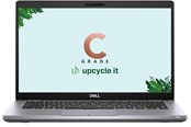 Bærbar PC - Dell Refurbished Dell Latitude 5410 refurbished - LAP-DELL5410-MX-C005