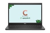 Bærbar PC - Dell Refurbished Dell Latitude 3420 refurbished - LAP-DELL3420-MX-C002