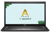 Bærbar PC - Dell Refurbished Latitude 7400 - 14" | Core i5 | 16GB | 256GB | A Grade - LAP-DELL7490-MX-A005