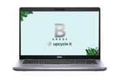 Bærbar PC - Dell Refurbished Dell Latitude 5410 refurbished - LAP-DELL5410-MX-B001
