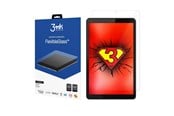 Nettbrett - Andre tilbehør - 3mk Hybrid Glass FlexibleGlass for Lenovo Tab M8 - up to 8.3" - 5903108370448