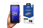 Mobil - Beskyttelsesglass - 3mk FlexibleGlass ™ - Samsung Galaxy Xcover 5 - 5903108370486