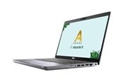 Bærbar PC - Dell Refurbished Dell Latitude 5410 refurbished - LAP-DELL5410-MX-A001