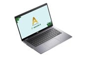 Bærbar PC - Dell Refurbished Dell Latitude 5420 refurbished - LAP-DELL5420-MX-A002