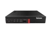 Stasjonær PC - Lenovo Refurbished ThinkCentre M720q - tiny Core i5 8500T 2.1 GHz - 16 GB - SSD 512 GB - refurbished - DESK-M720Q-WIFI-A011
