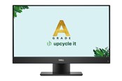 Stasjonær - All-In-One - HP Refurbished Dell OptiPlex 7460 refurbished - DESK-DELL7460-AIO-A001