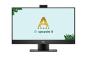 Stasjonær - All-In-One - HP Refurbished upcycle it Dell Inc. OptiPlex 7470 AIO (Refurbished) A - DESK-DELL7470-AIO-A001