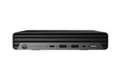 Stasjonær PC - HP Refurbished EliteDesk 600 G4 refurbished - DESK-600G4-DM-A002