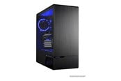 Stasjonær PC - Medion Erazer Enforcer X10 - MD34935