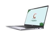Bærbar PC - Dell Refurbished Latitude 7400 refurbished - LAP-DELL7400-MX-C002