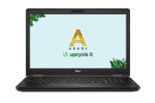 Bærbar PC - Dell Refurbished Dell Latitude 5580 refurbished - LAP-DELL5580-MX-A002