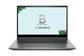 Bærbar PC - HP Refurbished Zbook Fury 15 G8 - 15.6" | | Core i7 | 32GB | 512GB | B Grade - LAP-ZBOOK15G8-MX-B001