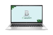 Bærbar PC - HP Refurbished HP EliteBook 850 G8 refurbished - LAP-850G8-MX-B001
