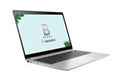 Bærbar PC - HP Refurbished EliteBook 840 G5 - 14" | Core i5 | 8GB | 256GB | B Grade - LAP-840G5-MX-B006