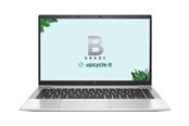 Bærbar PC - HP Refurbished HP EliteBook 840 G8 refurbished - LAP-840G8-MX-B002