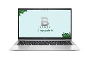 Bærbar PC - HP Refurbished HP EliteBook 840 G10 refurbished - LAP-840G10-MX-B001