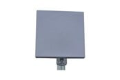 Tilbehør - Extreme Networks antenna - tri-band quad sector - AI-TQ08055