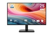 Skjerm - 24,5" MSI PRO MP251L E2 - LED monitor - Full HD (1080p) - 25" - PRO MP251L E2