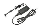 Bærbar PC - Lader - Panasonic CF-AA6413AG - power adapter - CF-AA6413AG