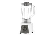 Mikser - Tefal Mikser Blendeo+ BL2C0130 - blender - white - 450 W - 3016667243114