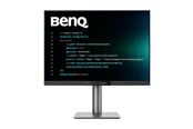 Skjerm - 28" BenQ Programming RD280UG - 9H.LNXLE.EBE