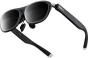 VR-utstyr - Rokid Max 2 Black - RA301