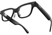 VR-utstyr - Rokid Glasses (Display Smart Glasses) - RV101
