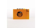 Bærbare festhøyttalere - We Are Rewind - Cassette Player Recorder [Serge] - WE-001-O1