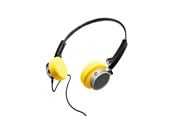Hodetelefoner - We Are Rewind - Retro Headset - EQ-002